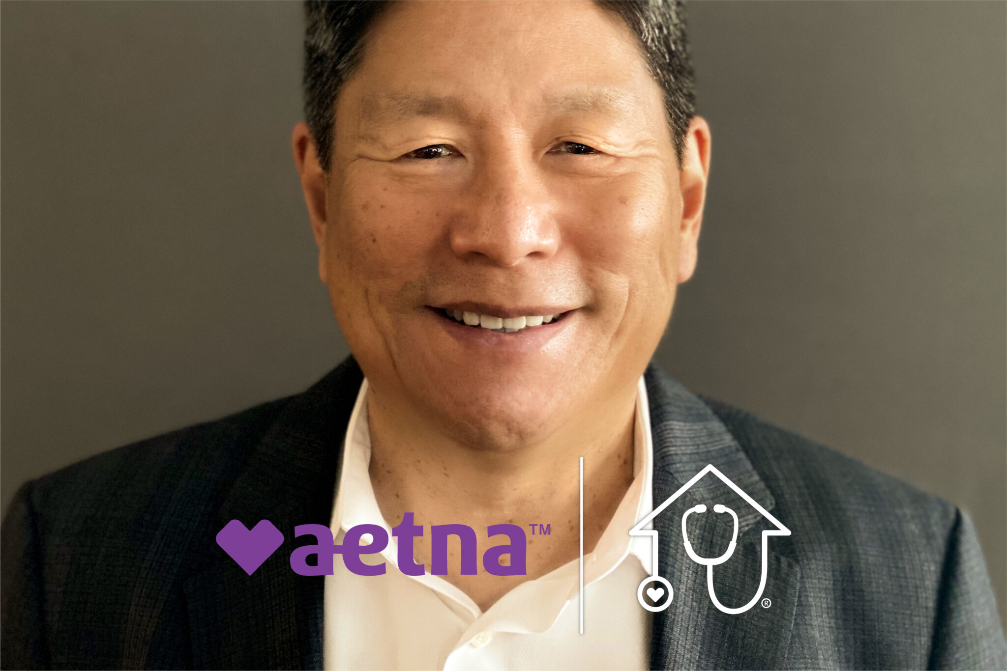 CVS Health’s Aetna Partners with WellBe to Deliver At-Home Care