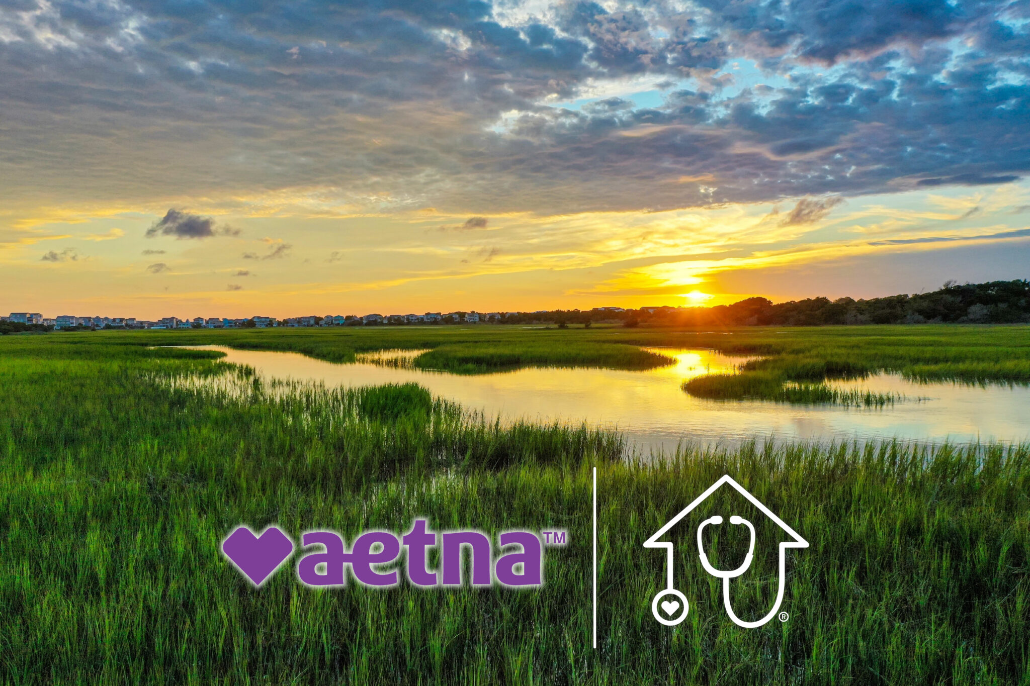 Aetna and WellBe Team Up to Bring In-Home Medical Care…