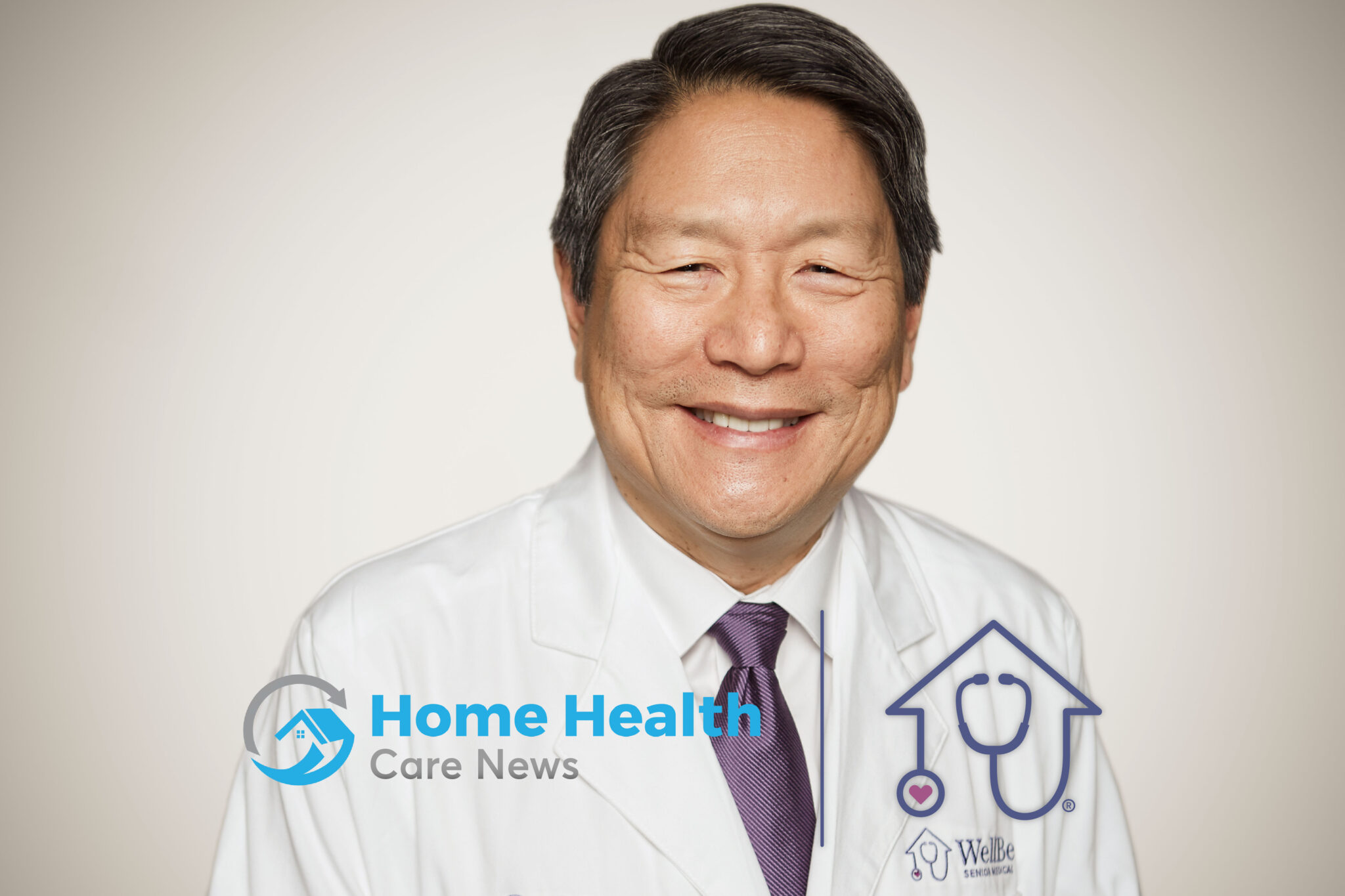 WellBe Senior Medical Wants to be ‘General Contractor’ For Patients’…