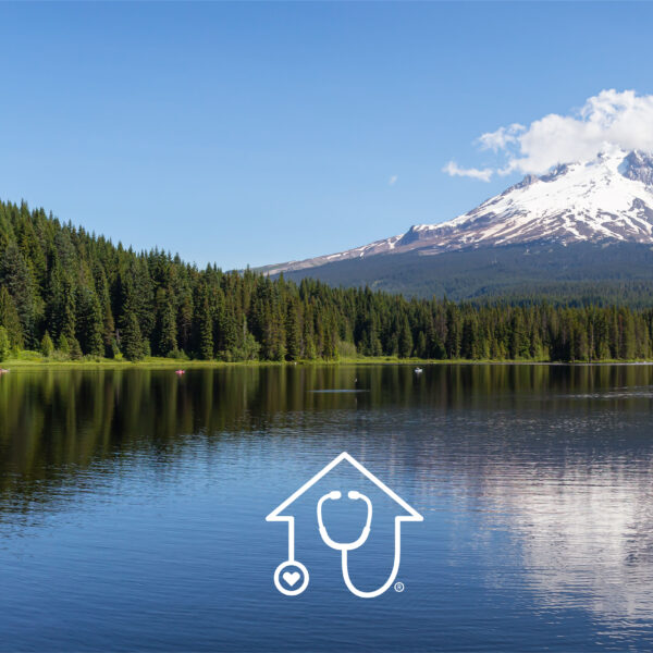 WellBe Expands to Oregon