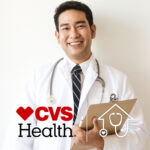 WellBe Receives Investment from CVS Health Ventures