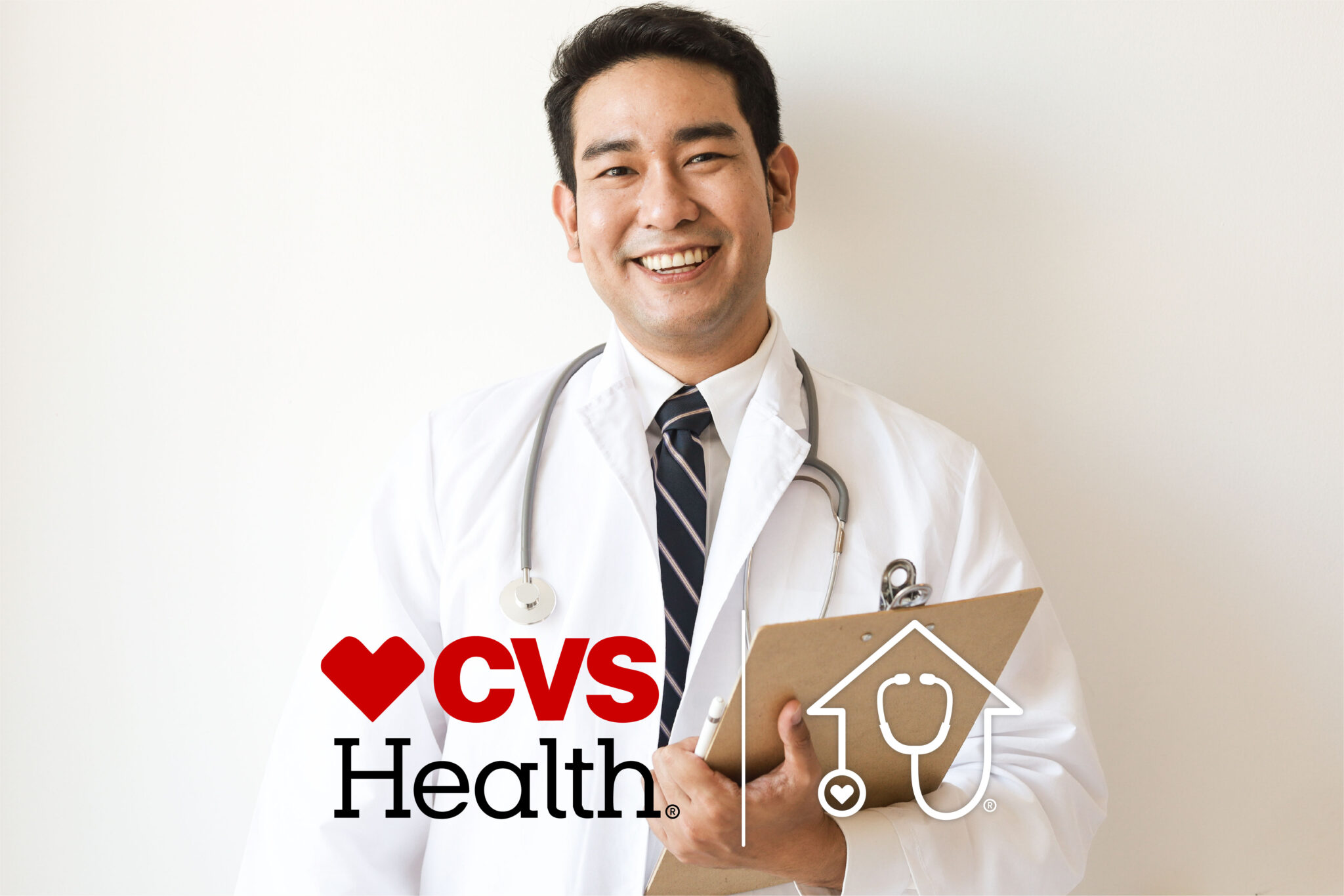 WellBe Receives Investment from CVS Health Ventures