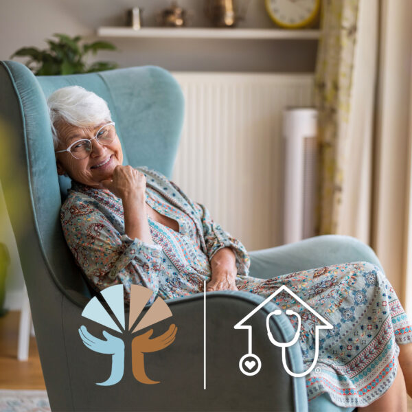 WellBe Partners With The Oncology Institute