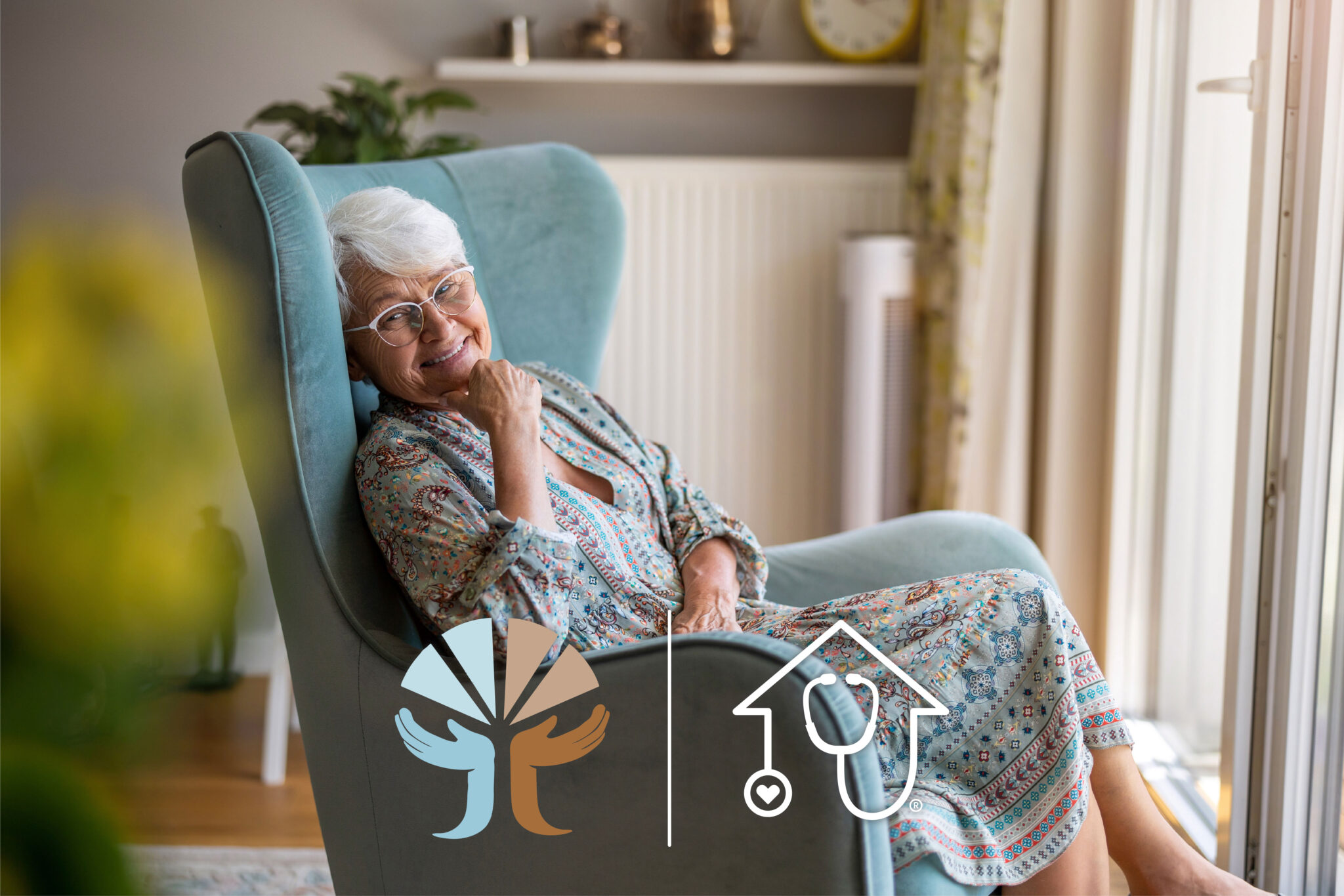 WellBe Partners With The Oncology Institute