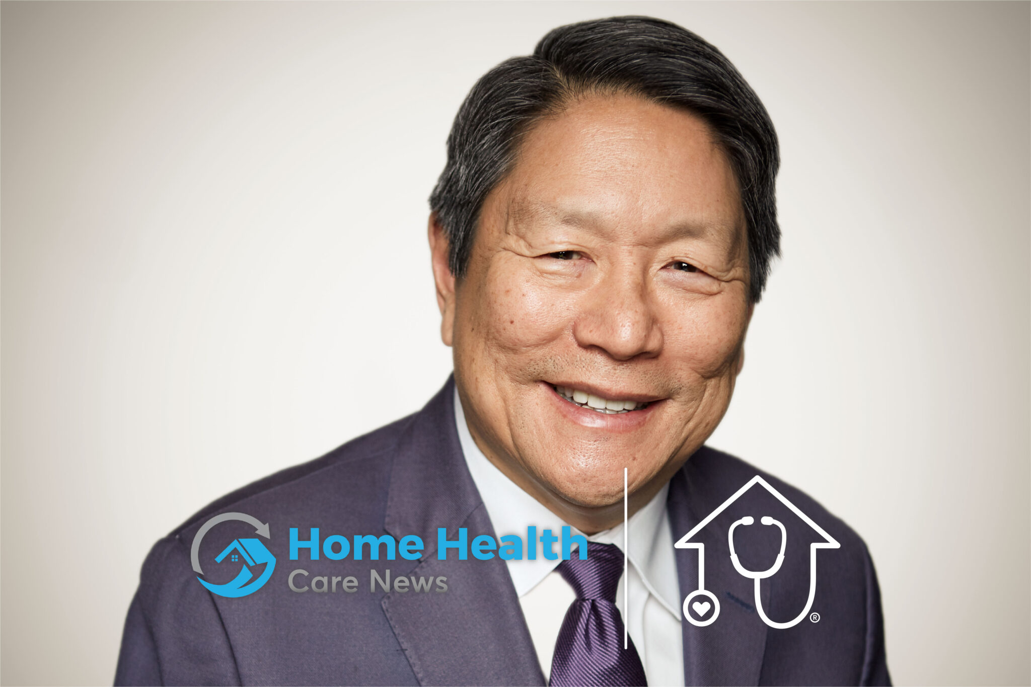 CVS Health Ventures Backs Home-Based Care Company WellBe Senior Medical