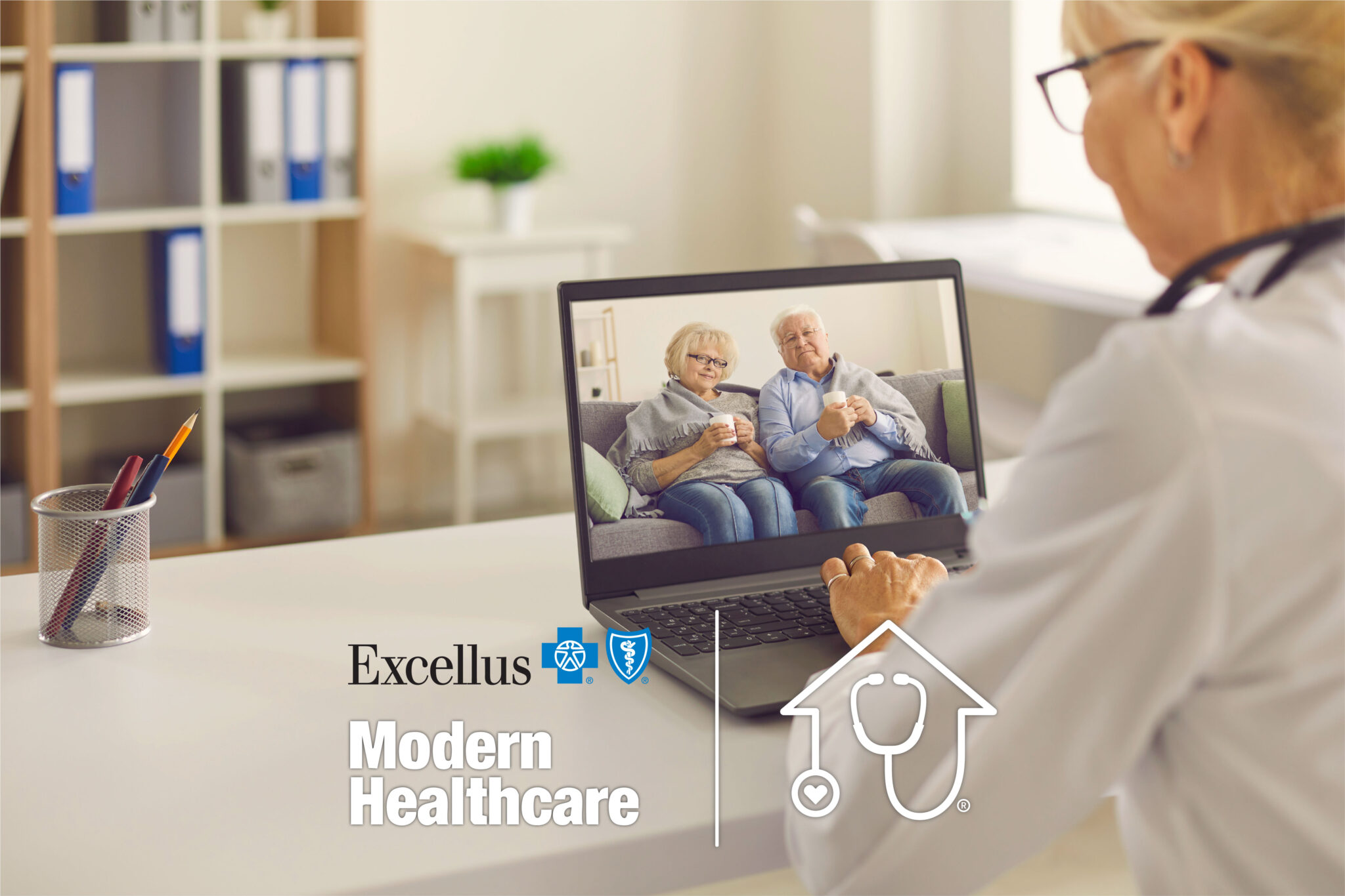 WellBe Senior Medical grows through Excellus BCBS partnership