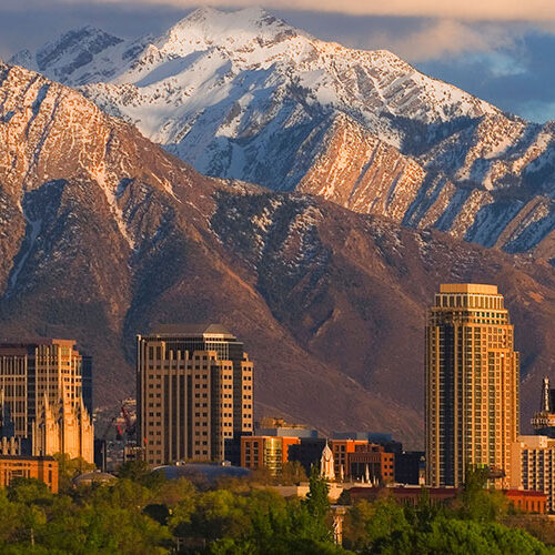 salt-lake-city-skyline