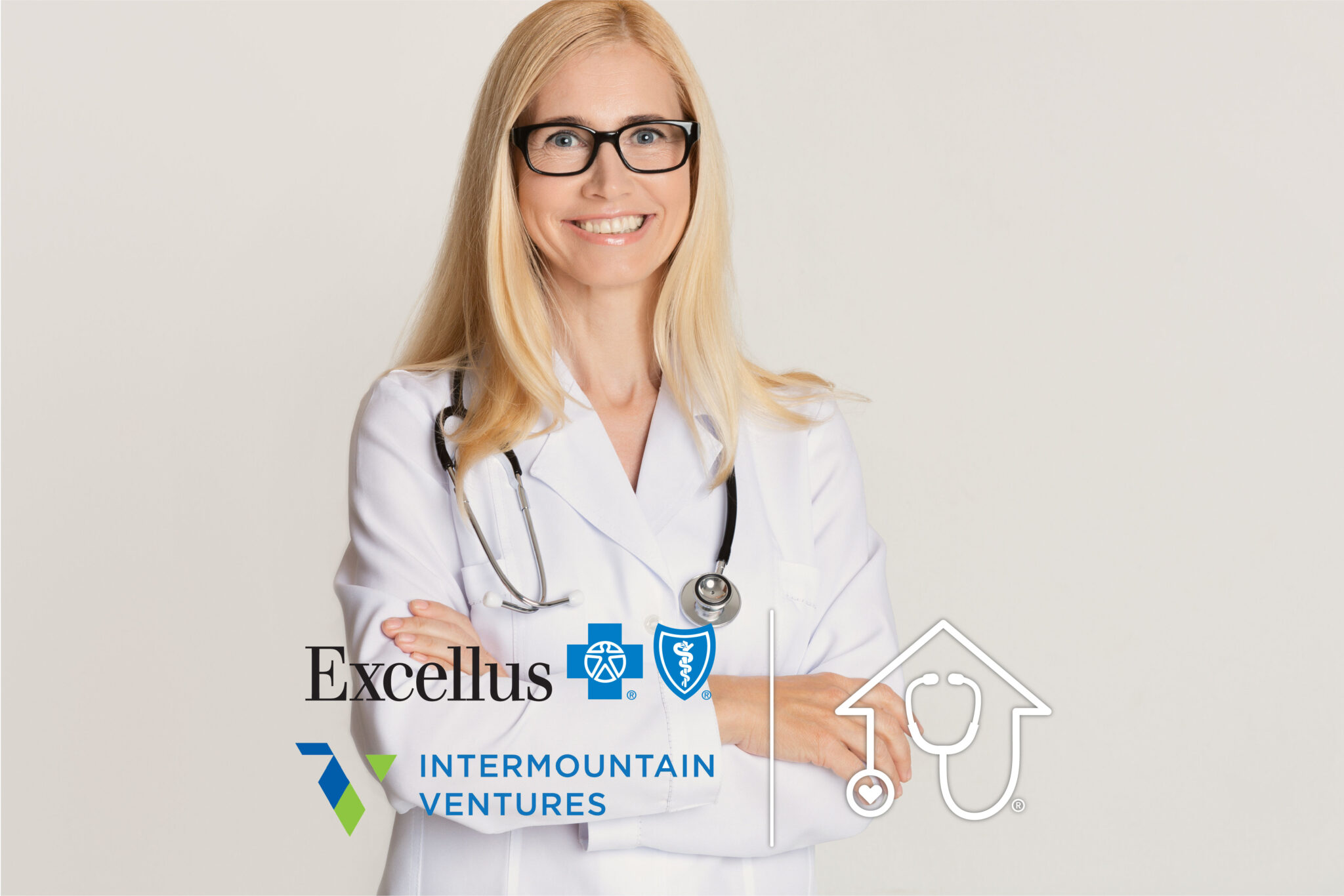 WellBe Announces Two New Strategic Investors