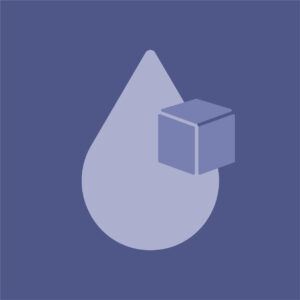 Regulate Blood Sugar.