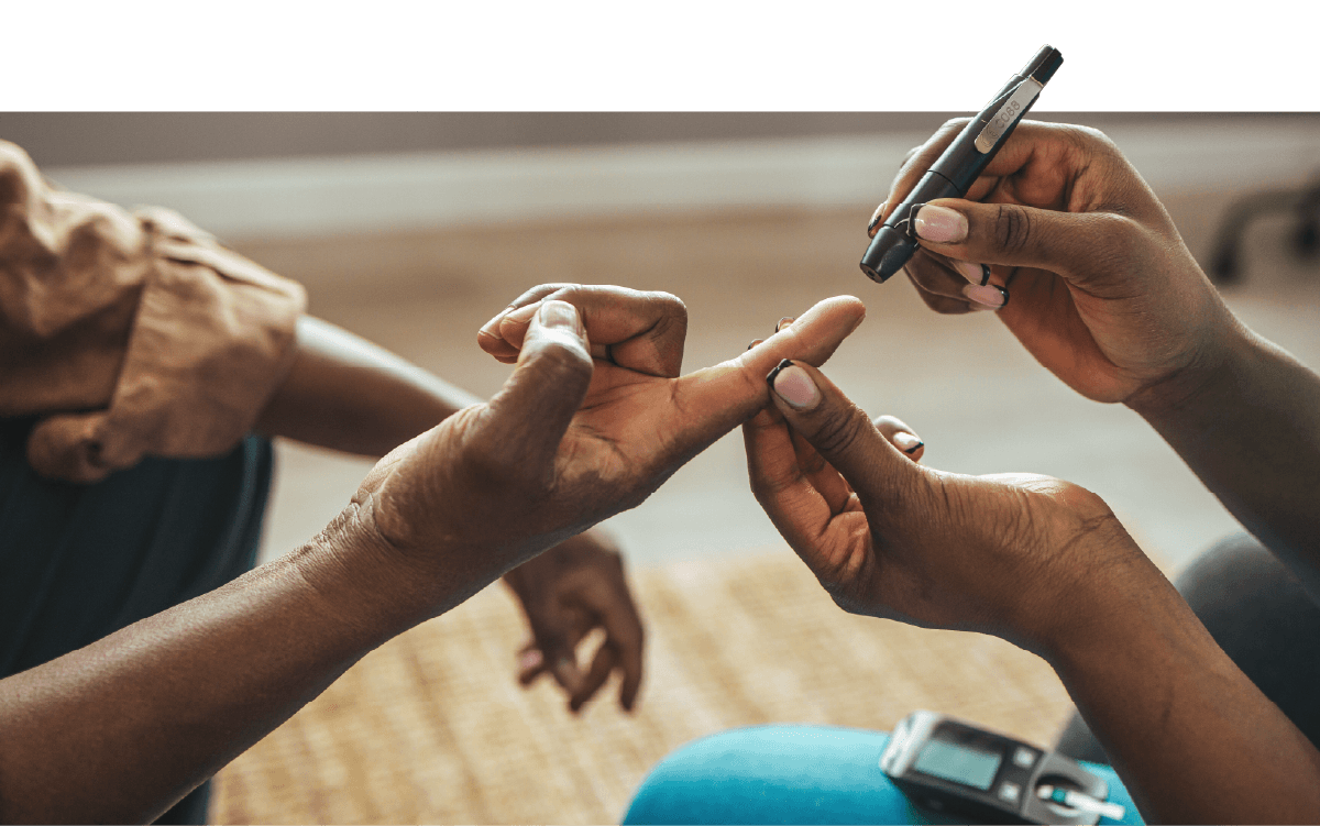 Statins and Diabetes: A Vital Link to Heart Health