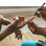 Statins and Diabetes: A Vital Link to Heart Health