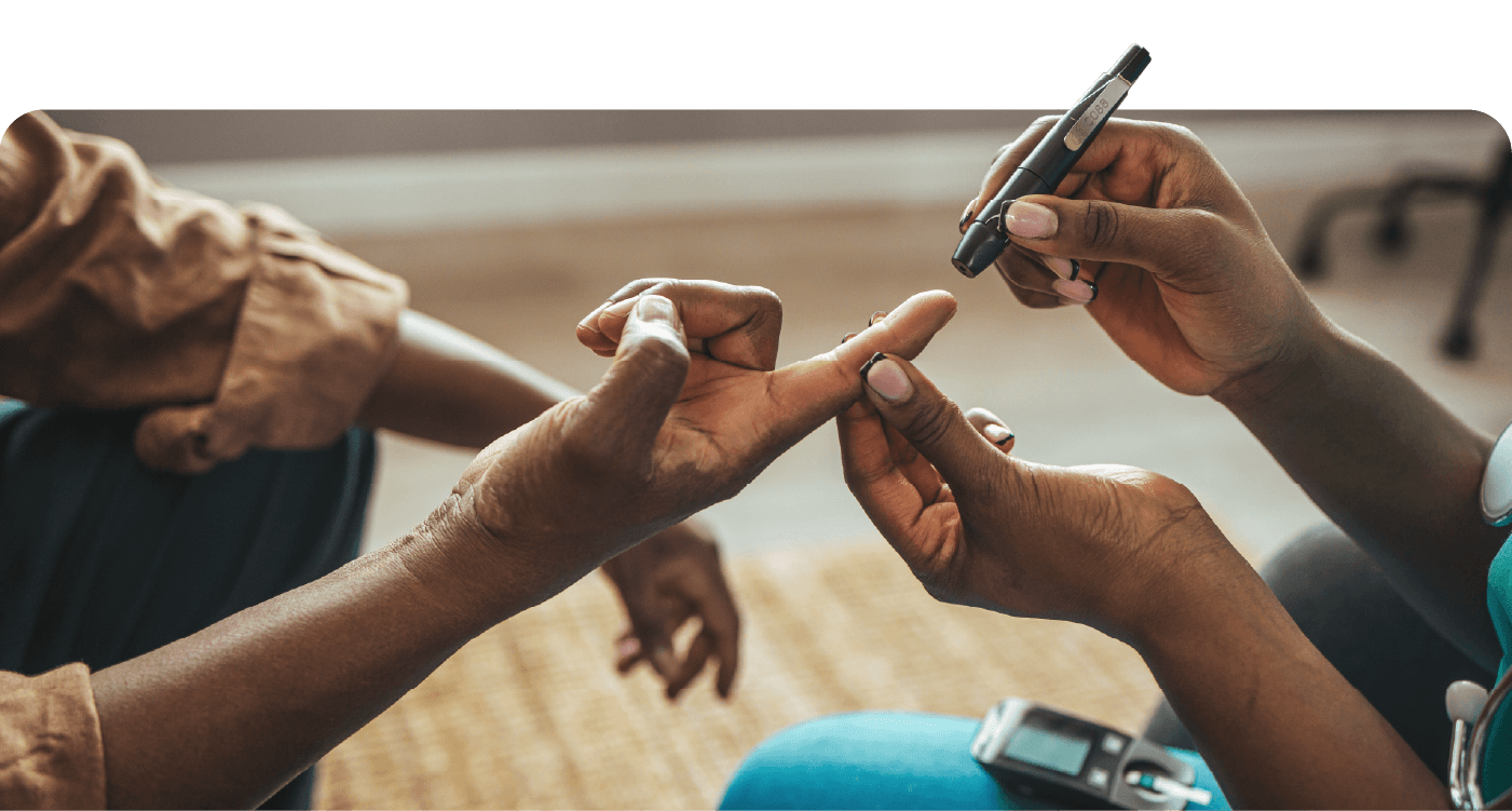 Statins and Diabetes: A Vital Link to Heart Health