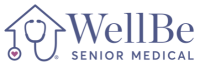 WellBe Senior Medical