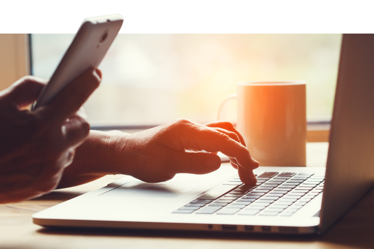 How to Spot and Avoid Healthcare Scams