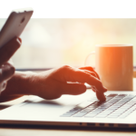 How to Spot and Avoid Healthcare Scams