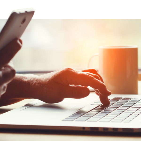 How to Spot and Avoid Healthcare Scams