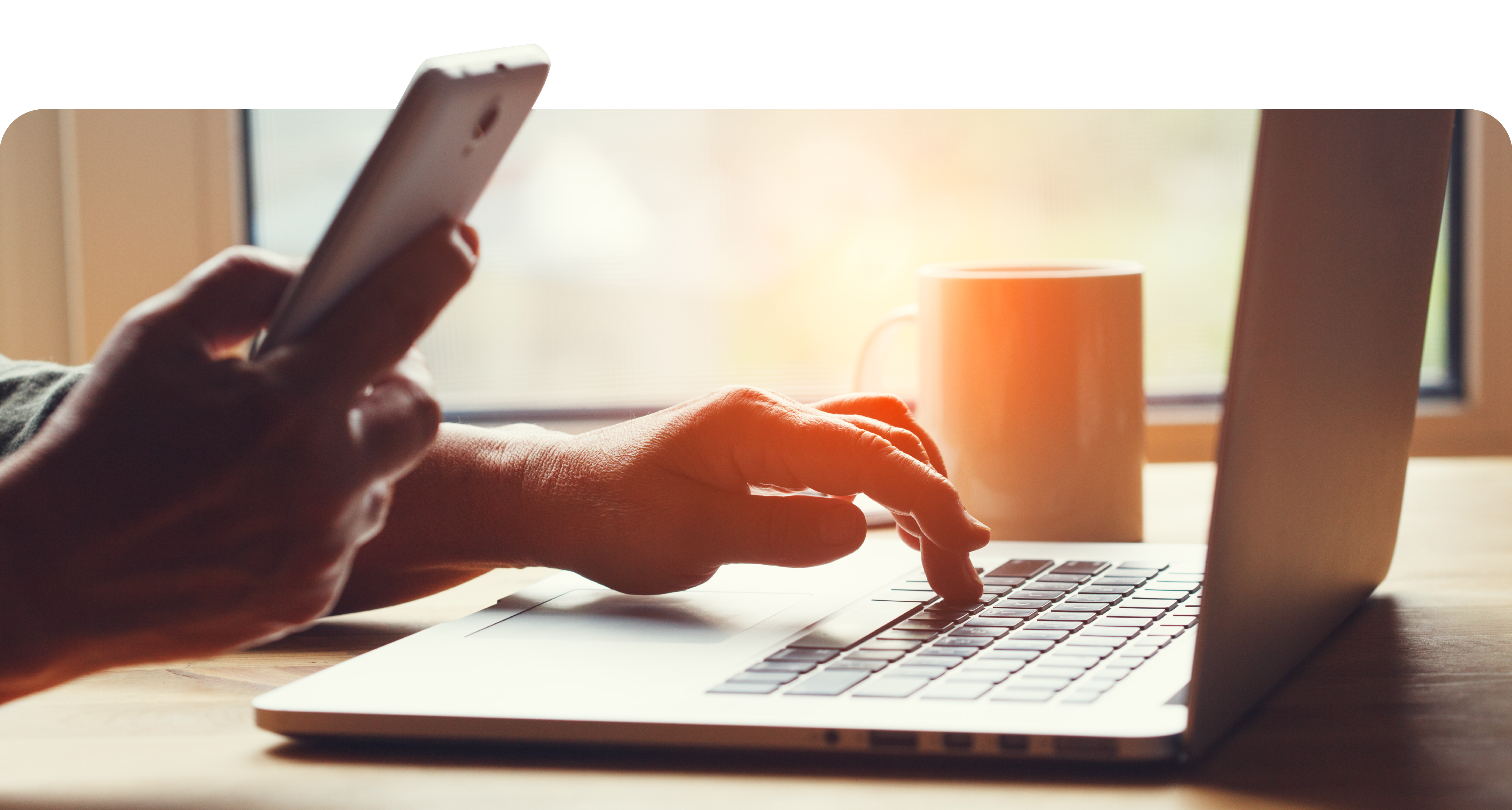 How to Spot and Avoid Healthcare Scams