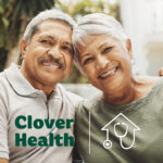 WellBe Partners with Clover Health in Atlanta Georgia