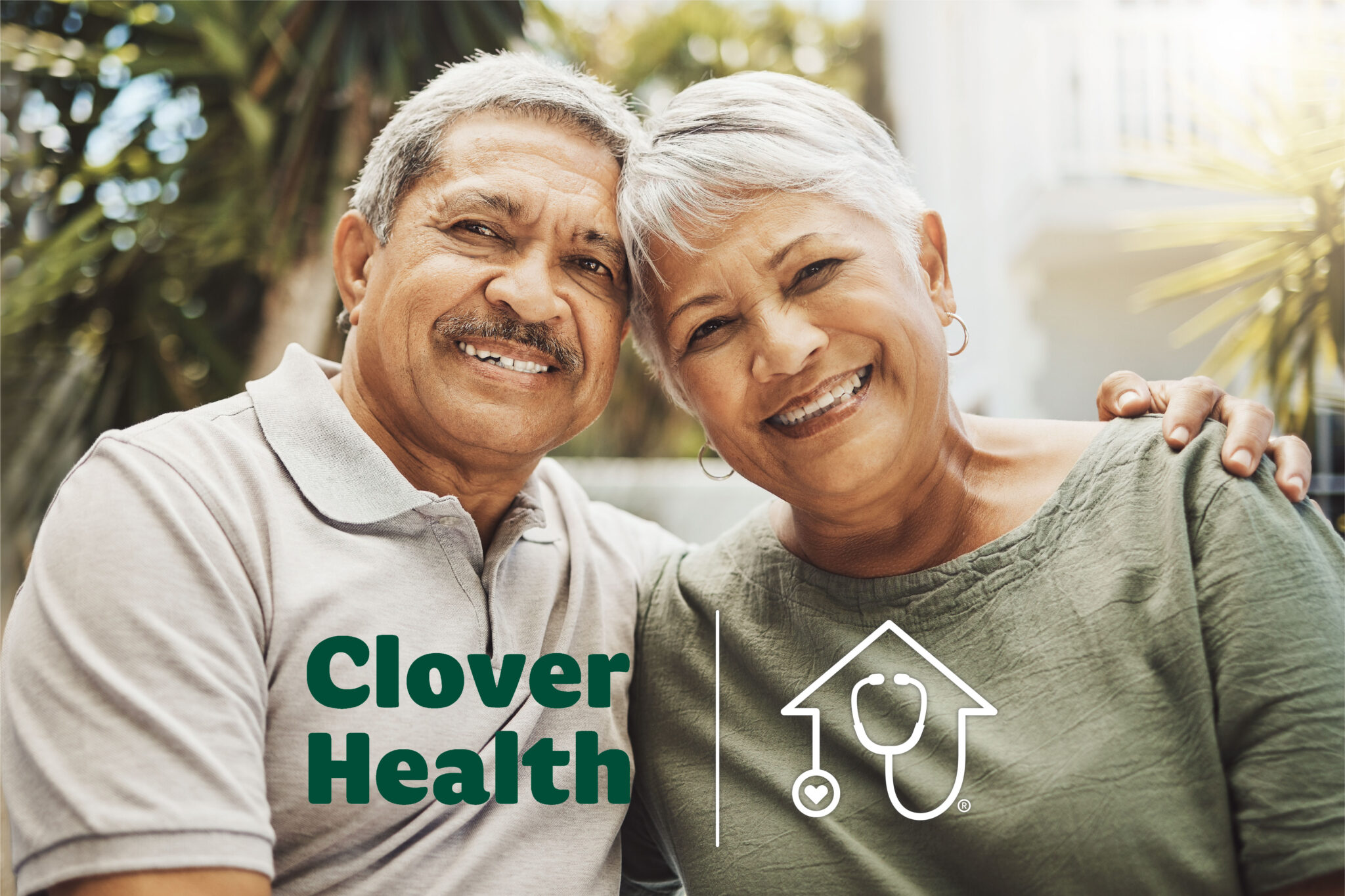 WellBe Partners with Clover Health in Atlanta Georgia