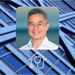 WellBe Senior Medical Welcomes Dr. Michael Le as New President