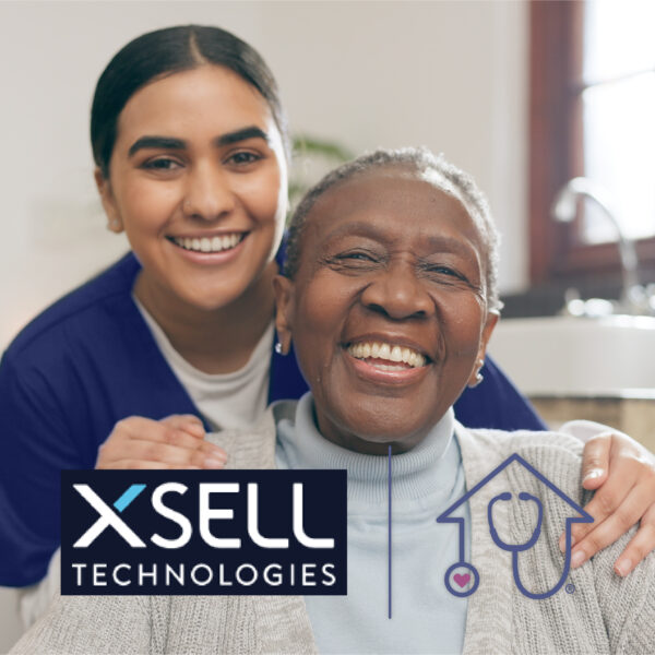 XSELL and WellBe Partner to Boost Patient Outreach