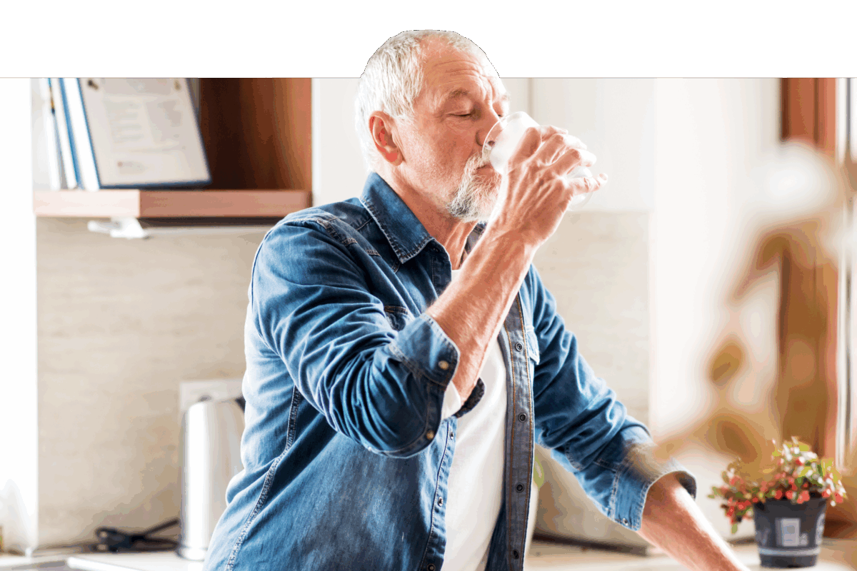 Beat the Heat: Your Guide to Staying Cool This Summer