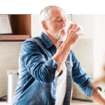 Beat the Heat: Your Guide to Staying Cool This Summer