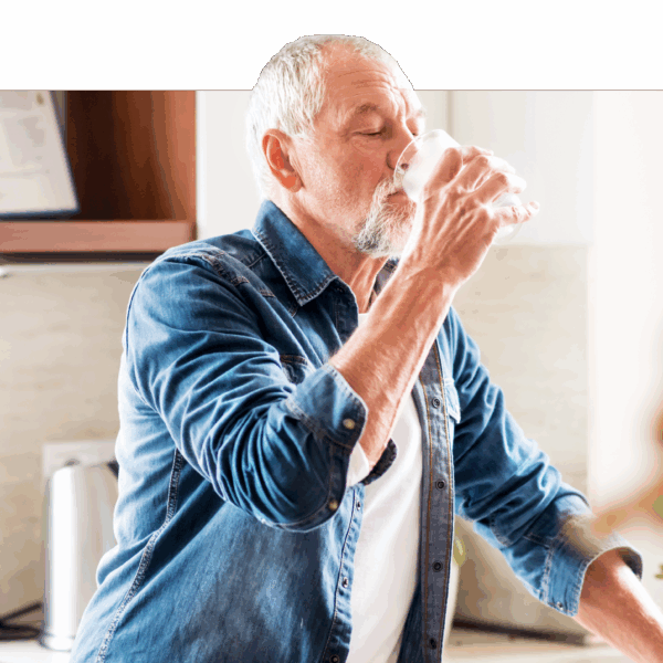 Beat the Heat: Your Guide to Staying Cool This Summer