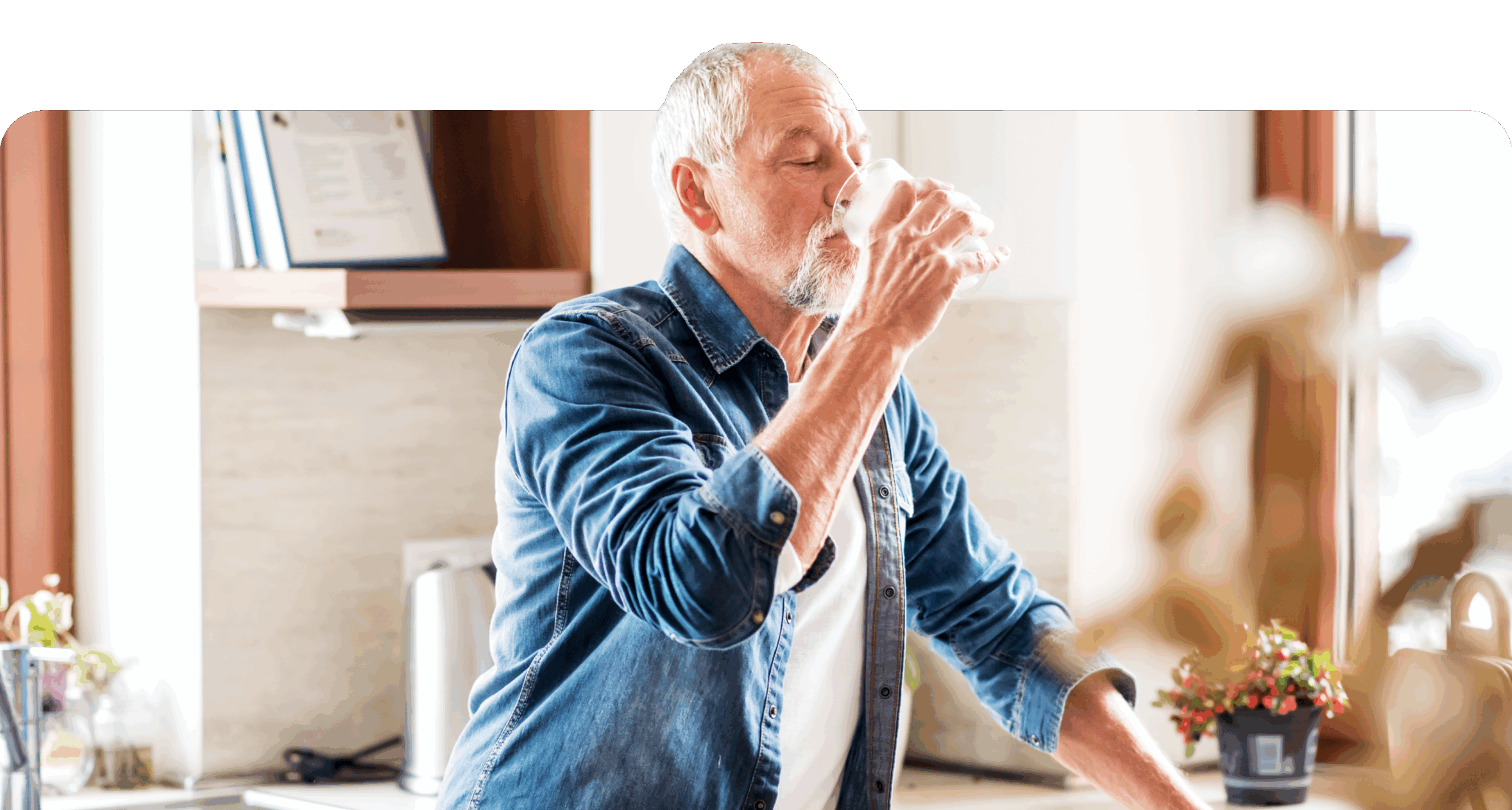 Beat the Heat: Your Guide to Staying Cool This Summer