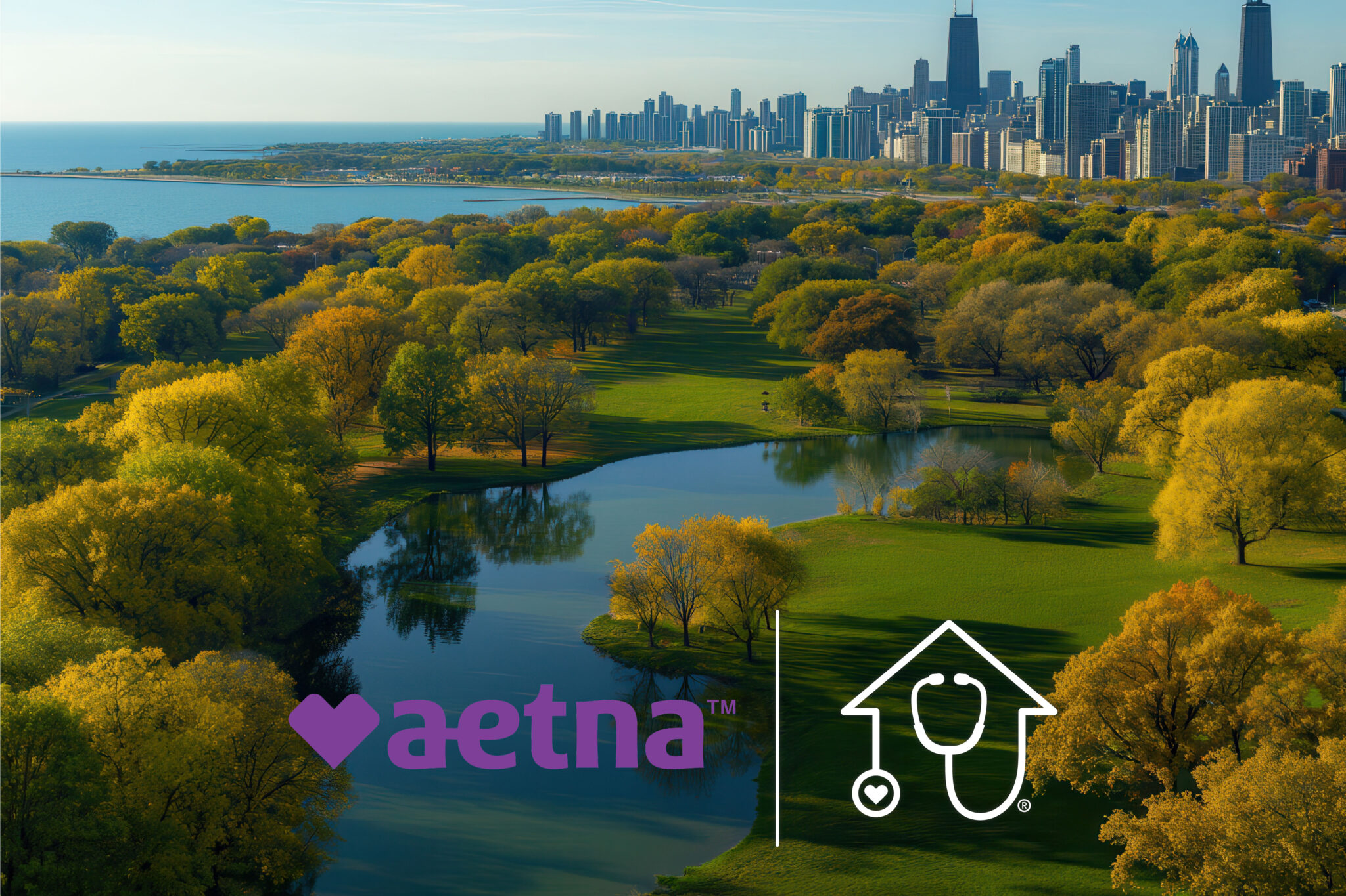 Aetna® and WellBe Senior Medical collaborate to bring Home-Based Medical…