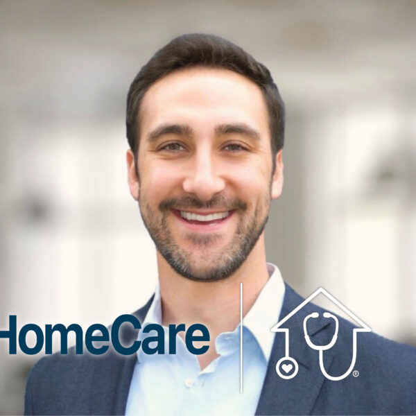 WellBe Expands Services Area to Rural Oregon