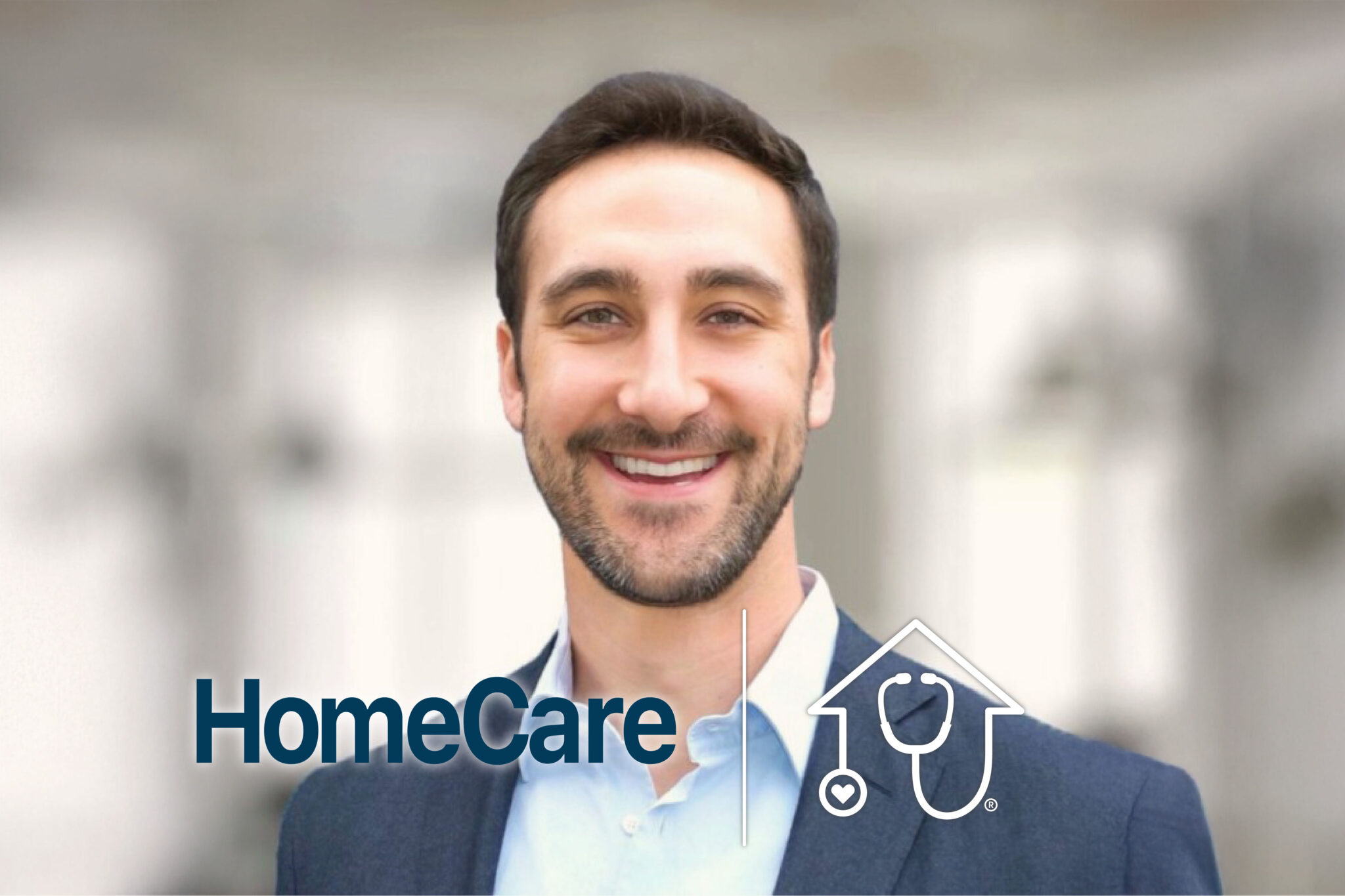 WellBe Expands Services Area to Rural Oregon