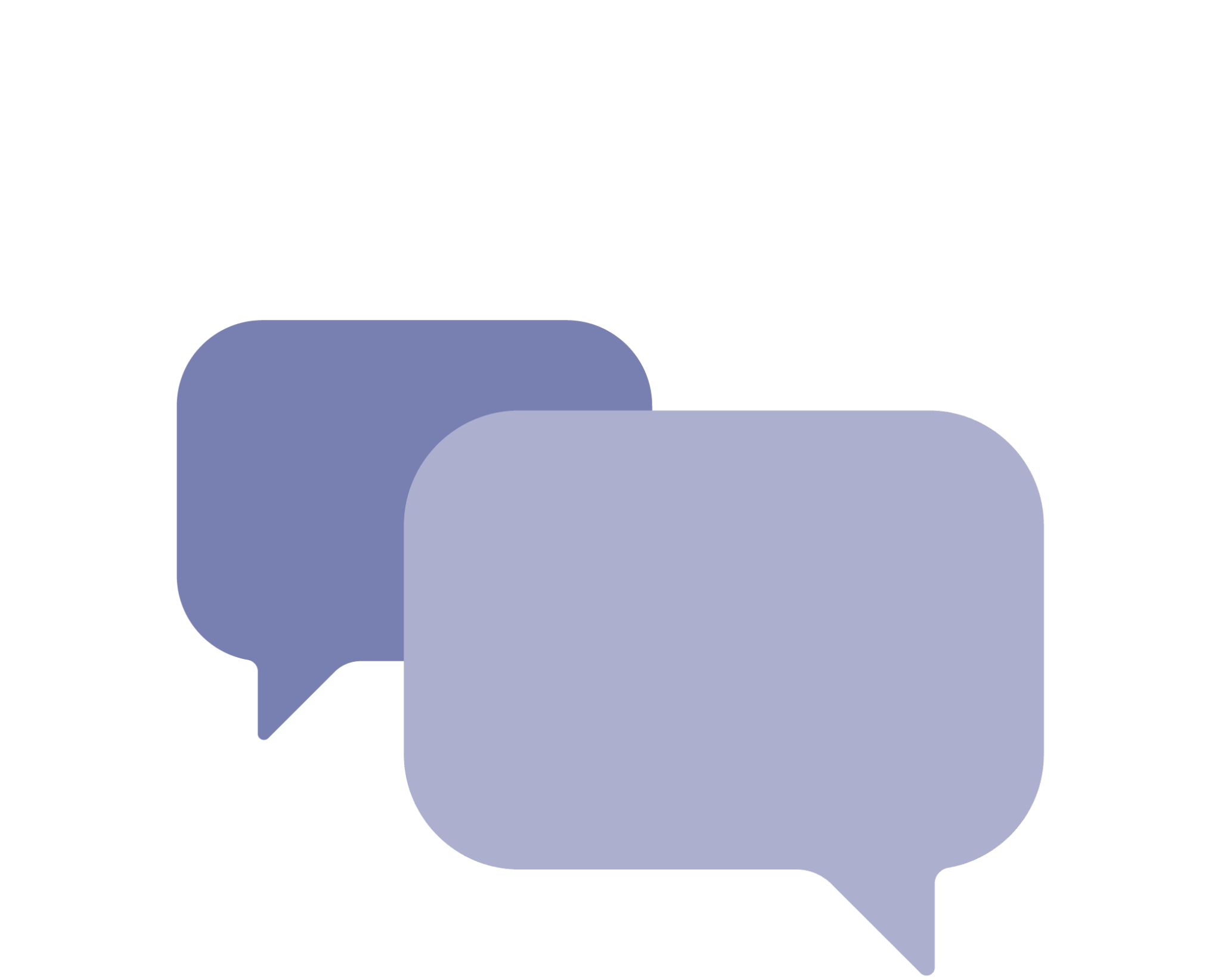 Your health story