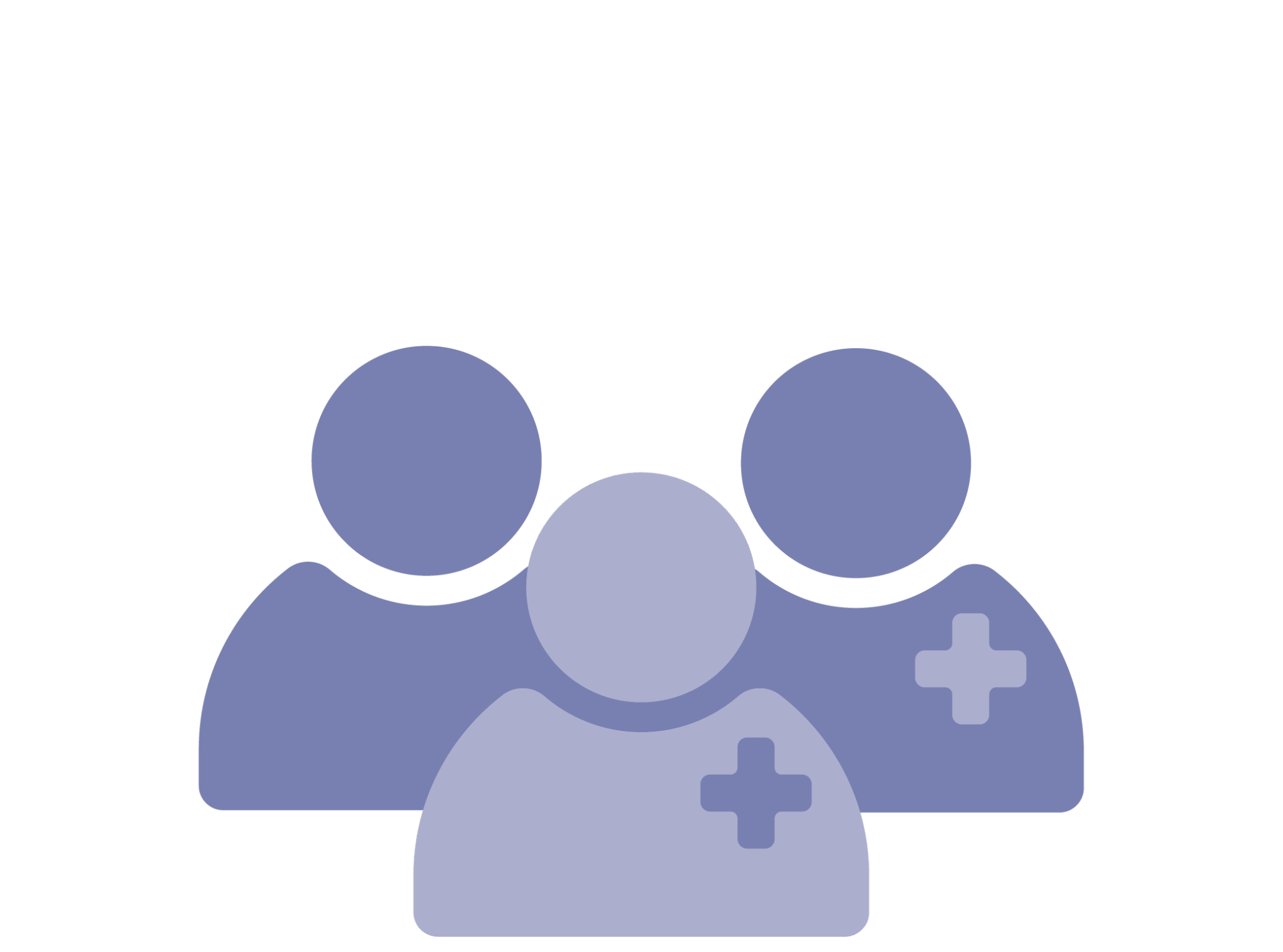 Collaborative care