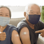 The Flu Vaccine: Your Best Defense This Season