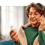 Your Guide to Medication Safety