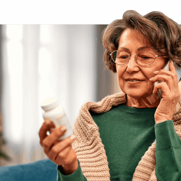 Your Guide to Medication Safety