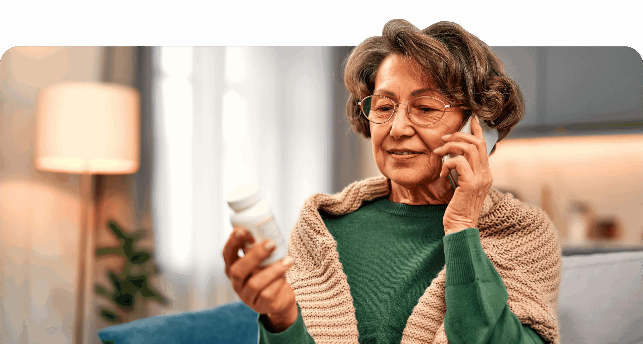 Your Guide to Medication Safety