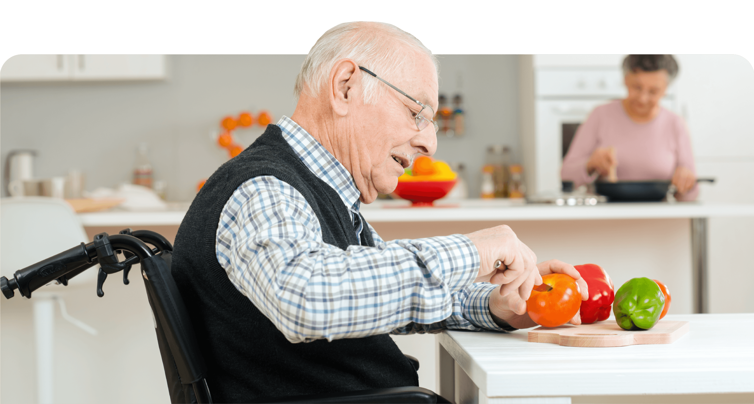 4 Easy Ways to Boost Your Energy After 60