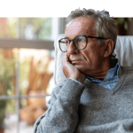 5 Simple Ways to Manage Worry and Anxiety As You Age