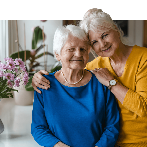 Caring for the ones who cared for us—Excellus BCBS and WellBe make it easier