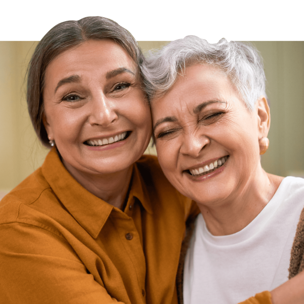 Why the Best Medical Care Happens Outside the Doctor’s Office