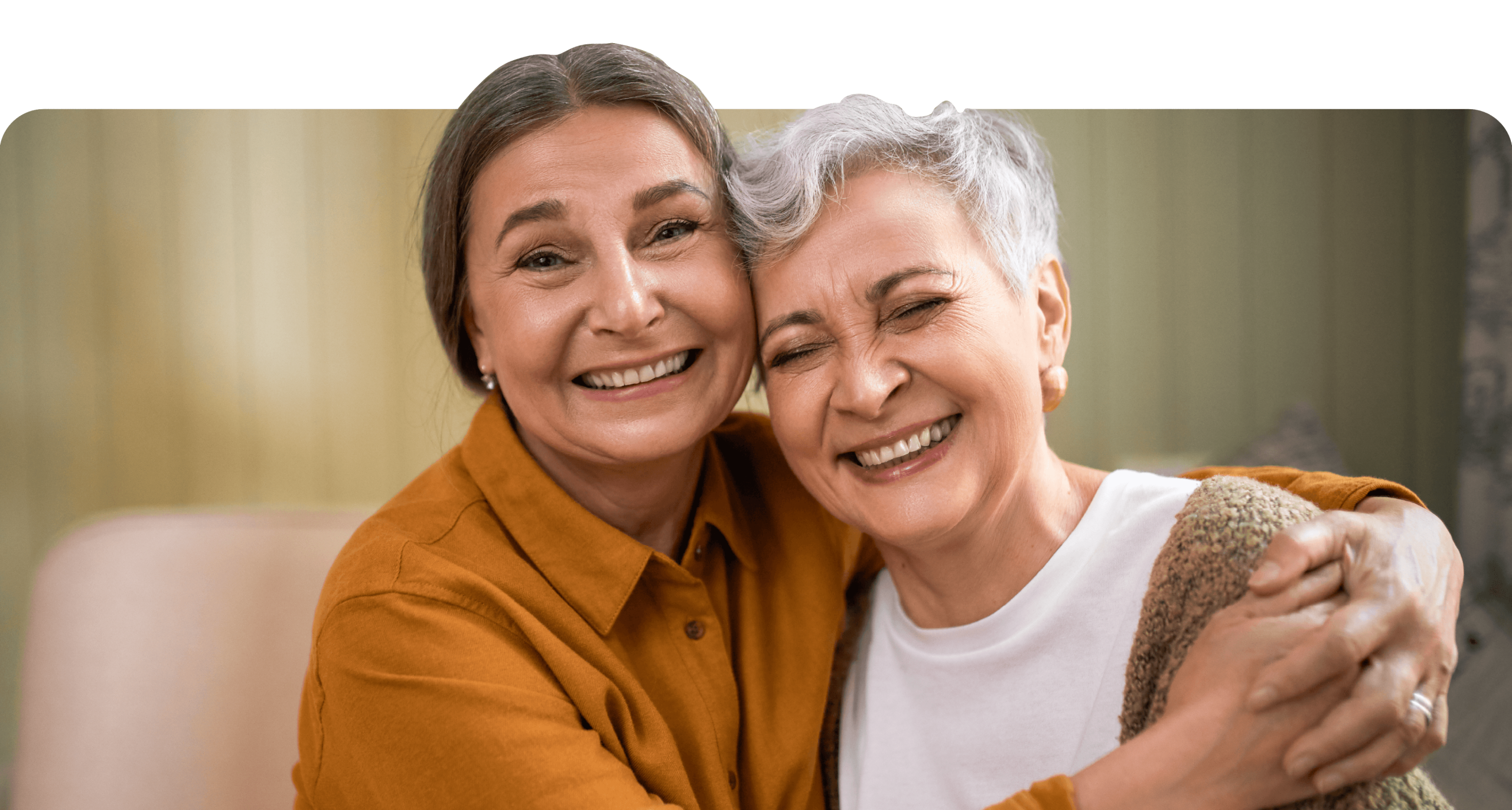 Why the Best Medical Care Happens Outside the Doctor’s Office