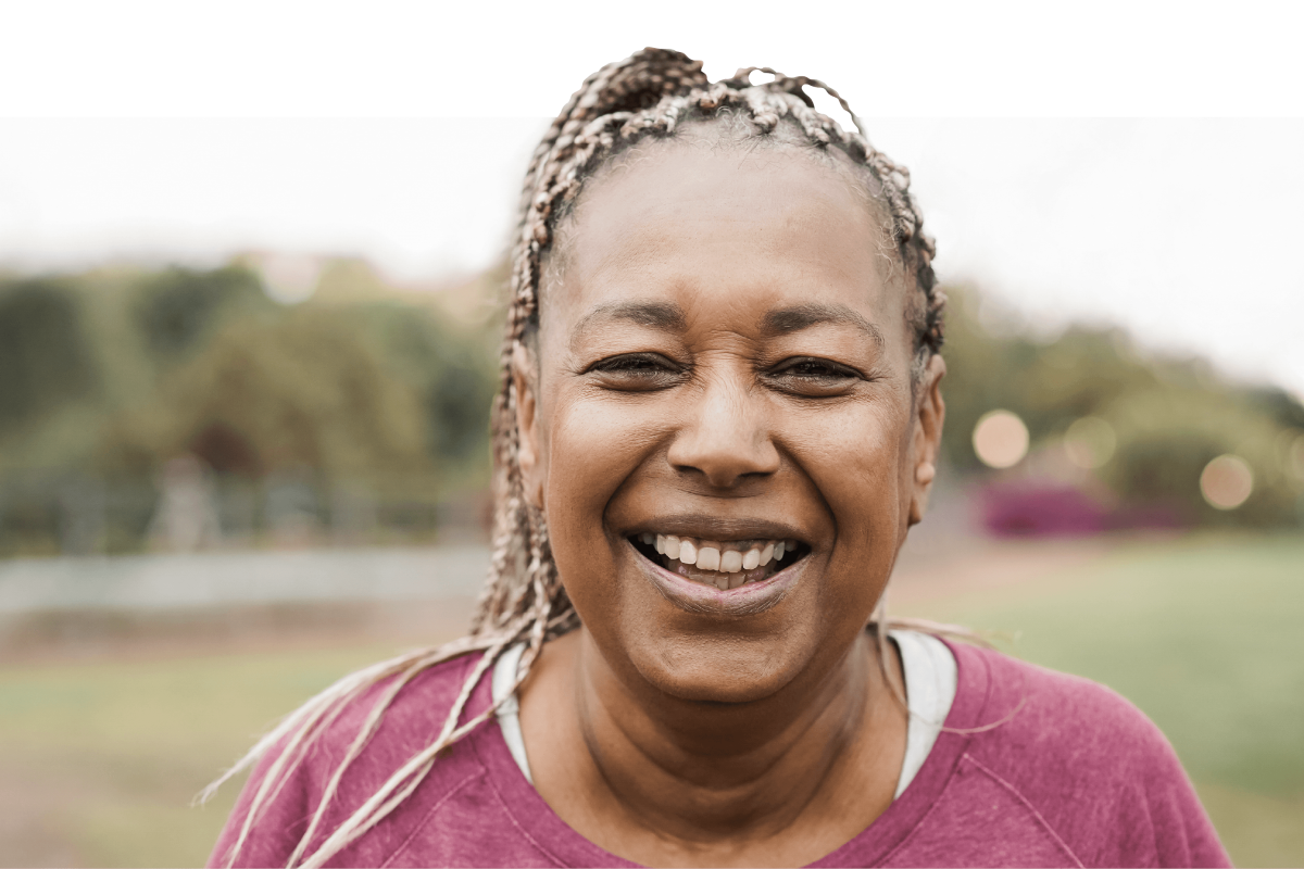 The “Secret” to More Energy Isn’t in Your Medicine Cabinet