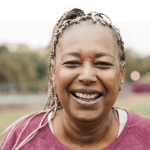 The “Secret” to More Energy Isn’t in Your Medicine Cabinet