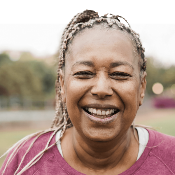 The “Secret” to More Energy Isn’t in Your Medicine Cabinet