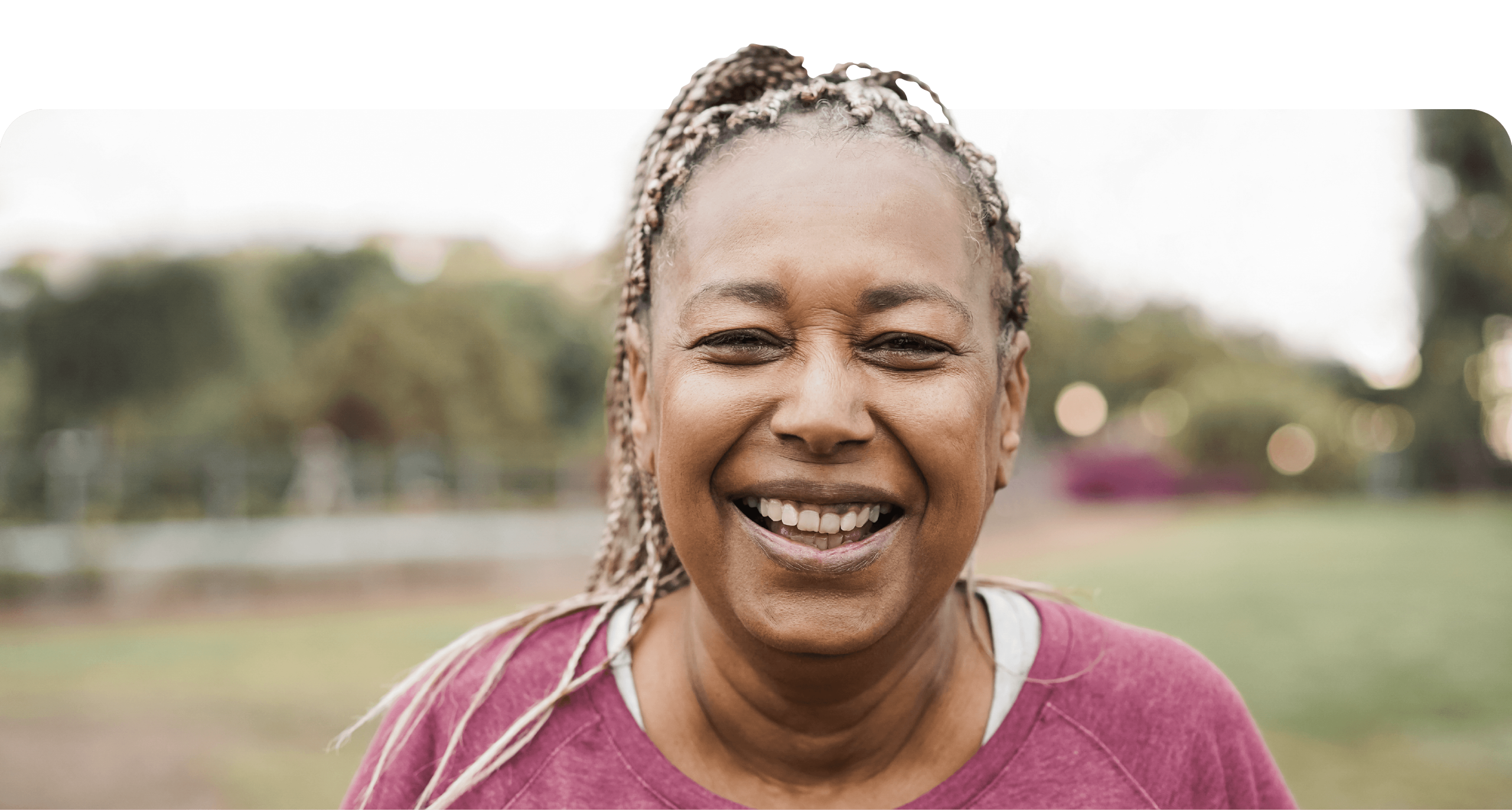 The “Secret” to More Energy Isn’t in Your Medicine Cabinet