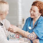 WellBe Senior Medical Reaches Highest Star Status in National Quality Ratings