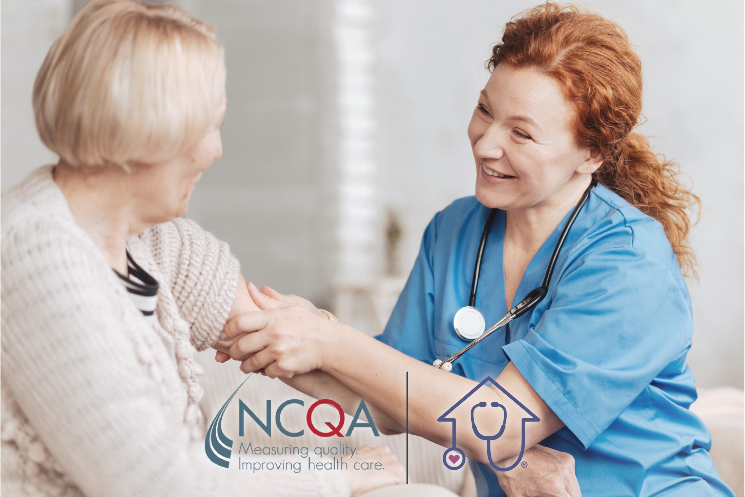 WellBe Senior Medical Reaches Highest Star Status in National Quality Ratings