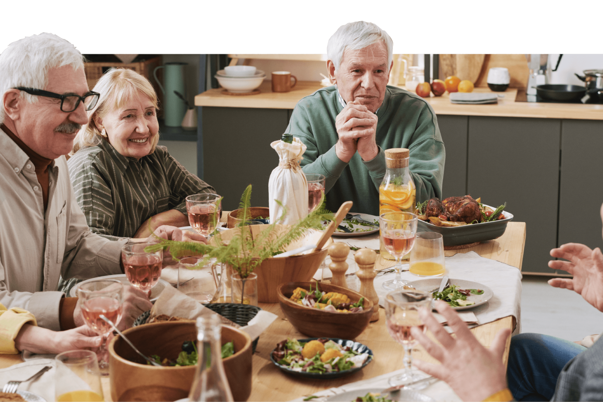 Is a Daily Glass of Wine Actually “Heart-Healthy”? What You Should Know